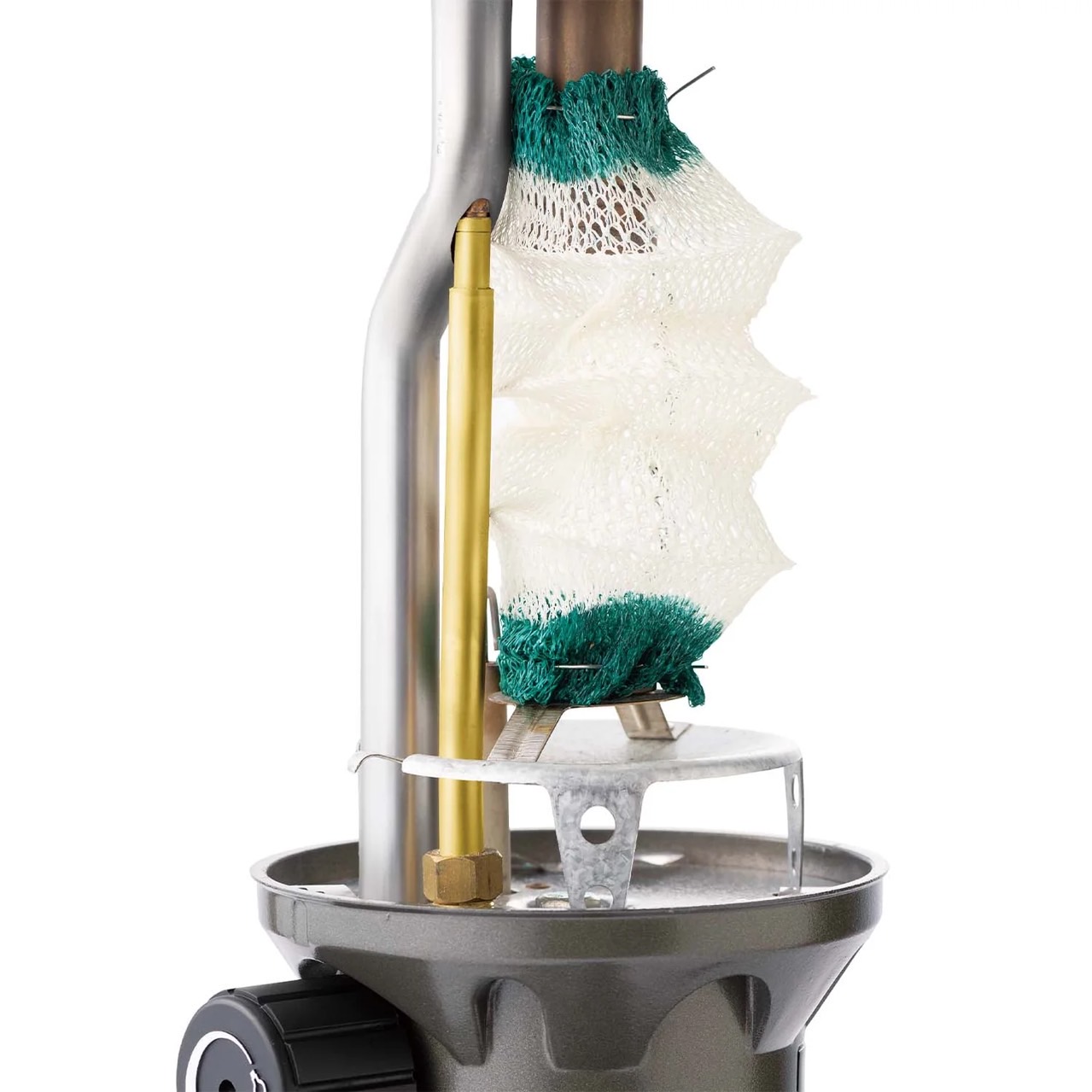 CM JP Northstar Tube Mantle Lantern