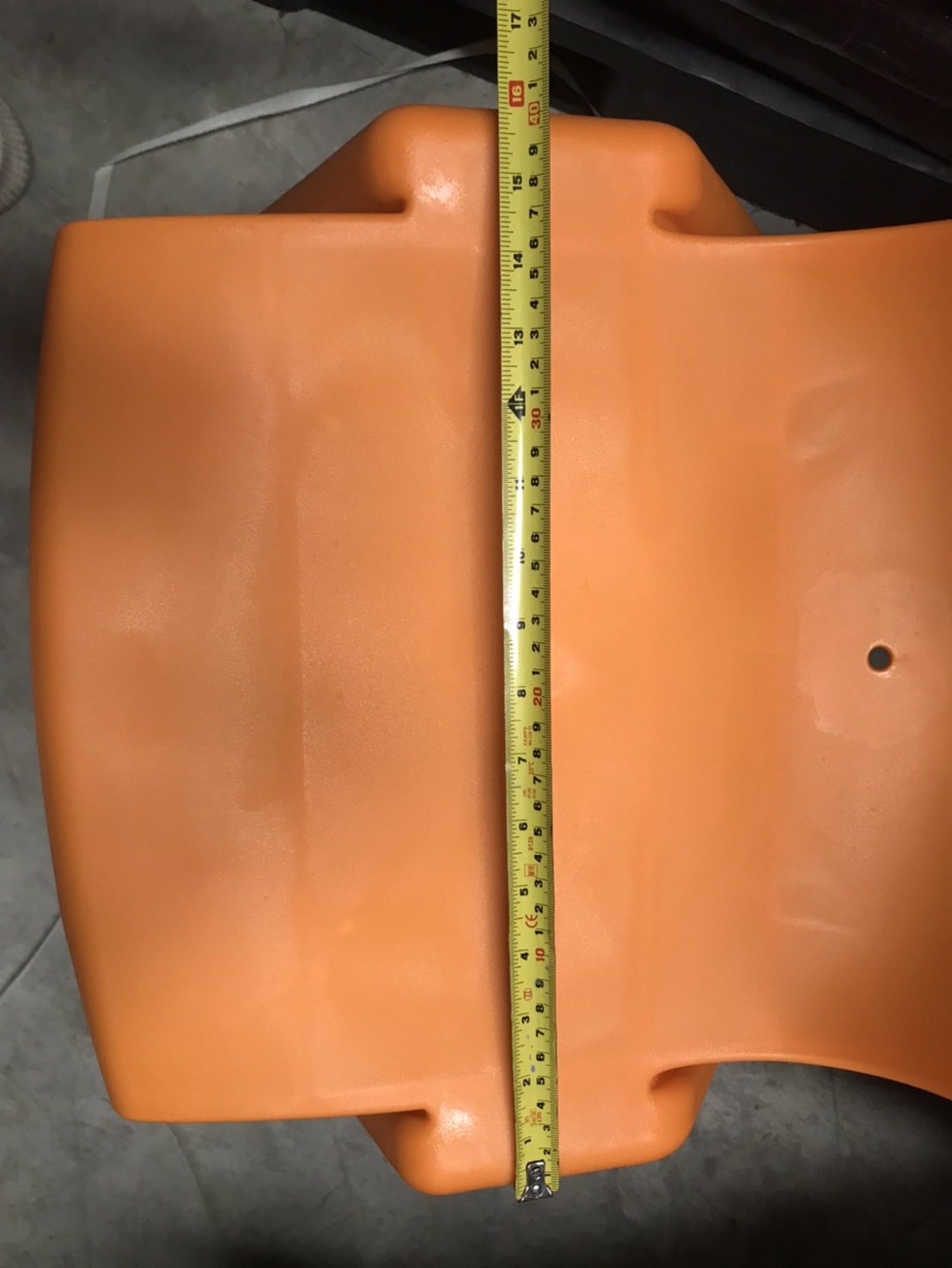 เก้าอี้เด็กโต-ผู้ใหญ่ size44 สูง76 เก้าอี้นักเรียนประถม-มัธยม เก้าอี้ผู้ใหญ่ เก้าอี้เอนกประสงค์ เก้าอี้โรงอาหาร ราคาโรงงาน สำหรับโรงเรียน มหาวิทยาลัย และศูนย์การค้า