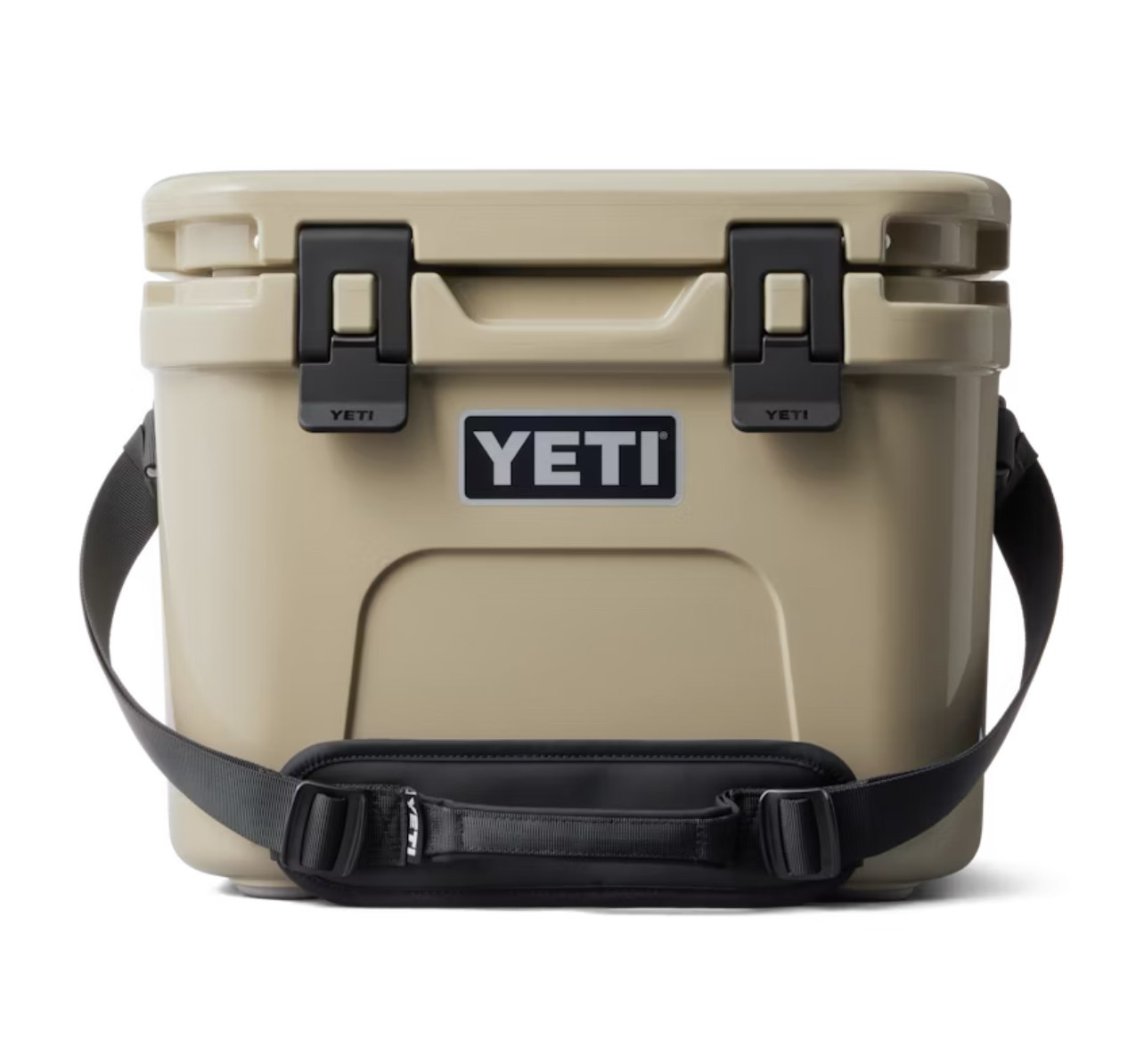 Roadie 15 Tan