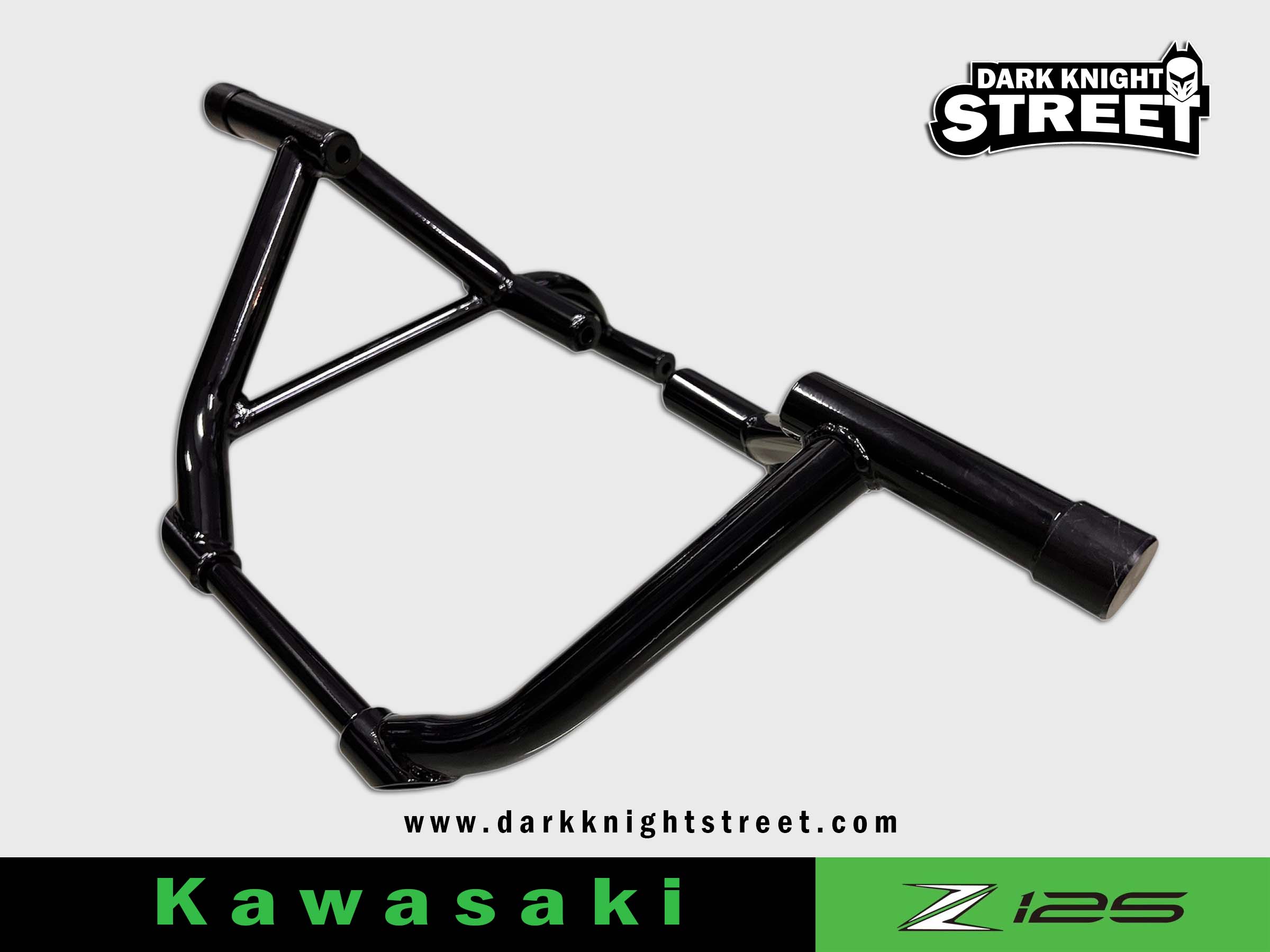 Crash gate 最終価格 81ylD7tz45L._UF894,1000_QL80_.jpg