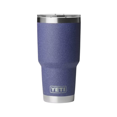 Rambler 30Oz Tumbler Moon Dust