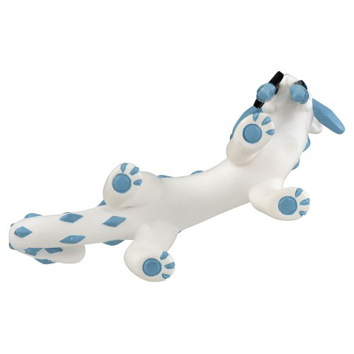 Chien-Pao ของแท้ JP - Monster Collection Takara Tomy [โมเดลโปเกมอน]