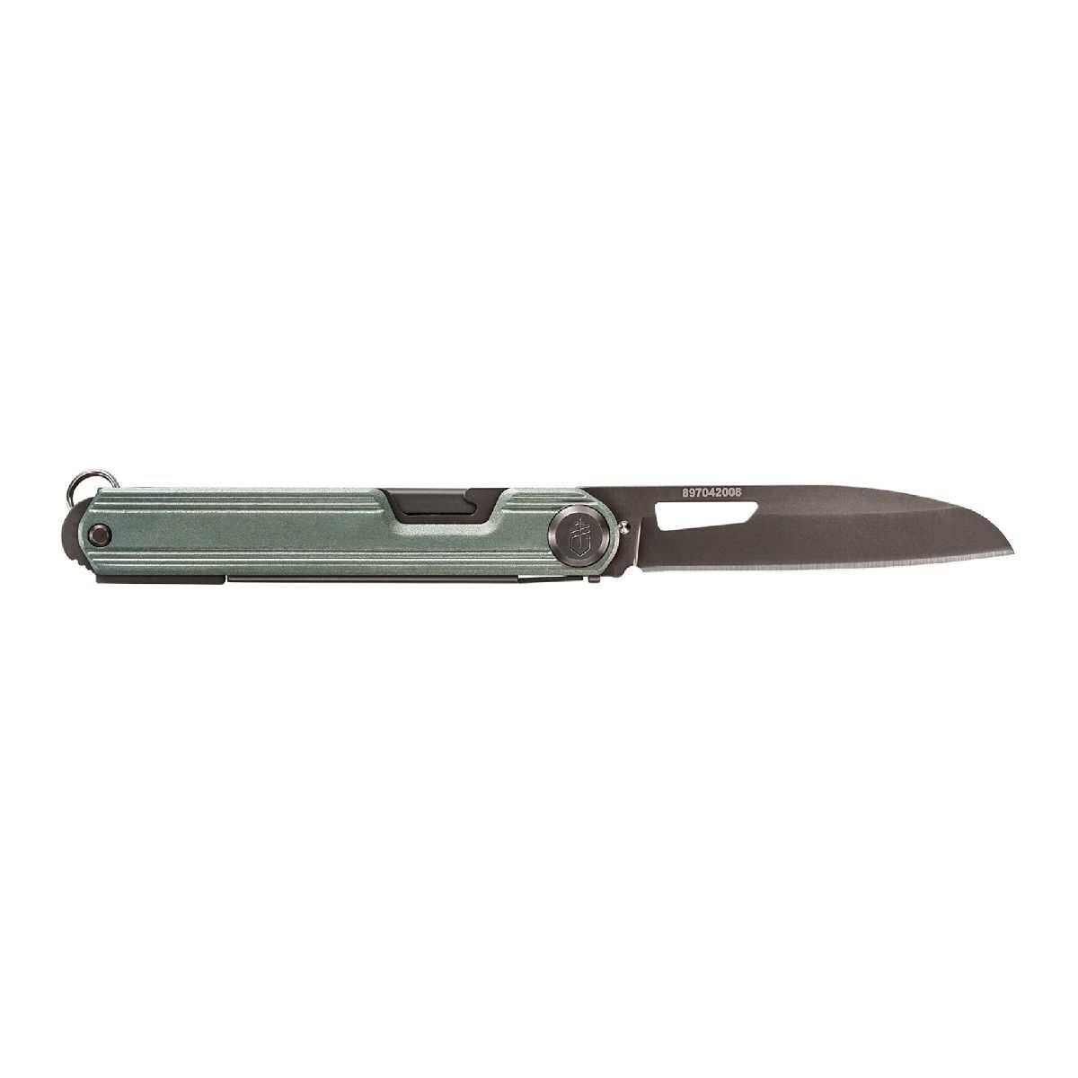 Gerber Armbar Slim Cut Baltic Haze 30-001726