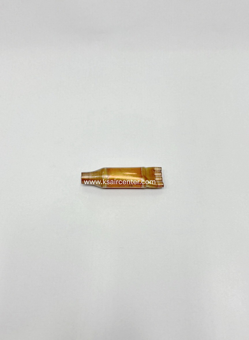 แสตนเนอร์ แอร์ 4 ทาง (รหัสสินค้า 089004)