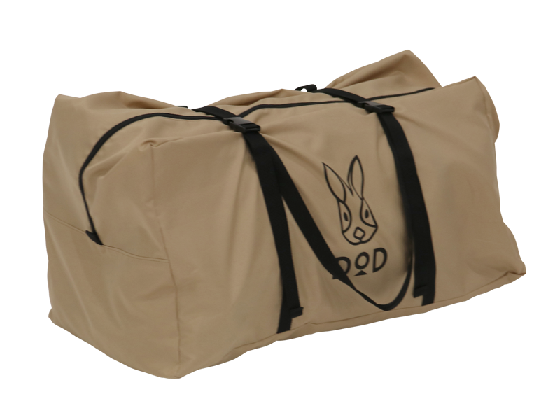 DoD Sotone no Kiwami L CM3-651-TN