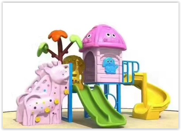 เครื่องเล่นสนาม,ของเล่นสนาม,ของเล่นเด็ก, สไลด์เดอร์ ,OutdoorPlayground ,IndoorPlayground, บ้านแสนหวาน สินค้าพร้อมส่ง คิดค่าส่งตามจริง