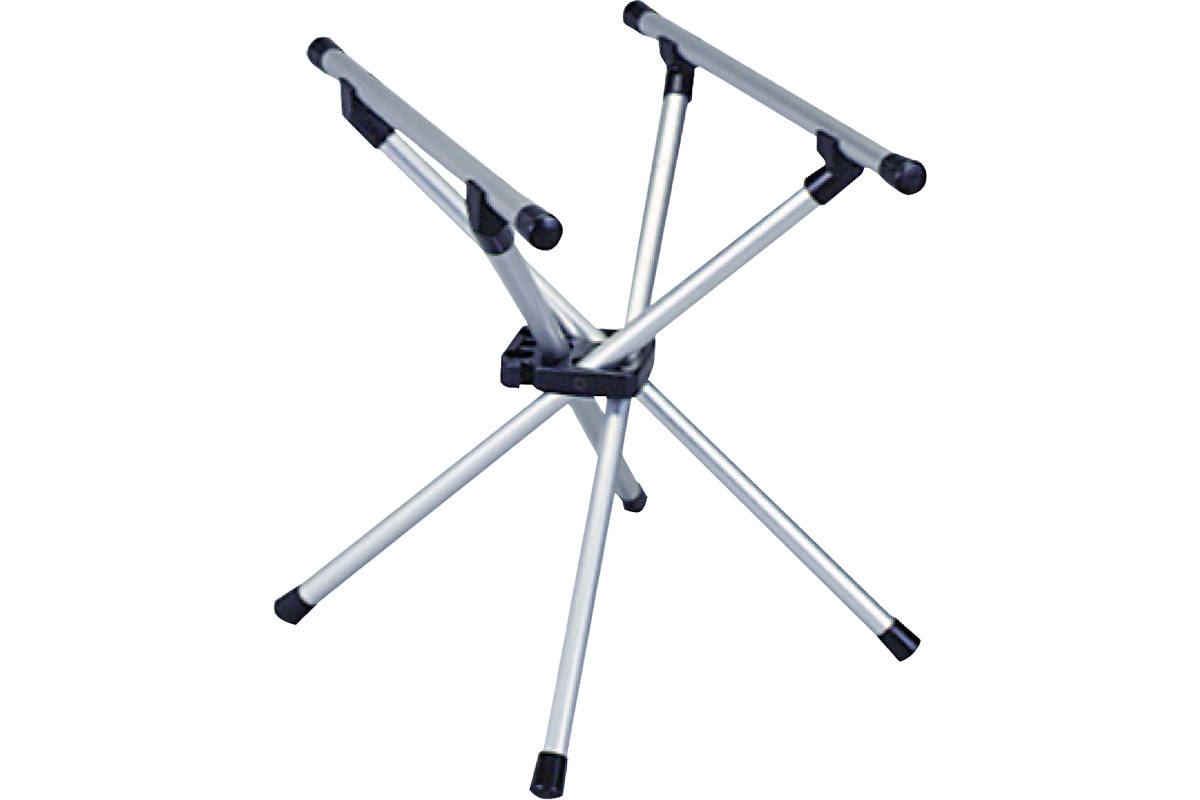 Mini Stand