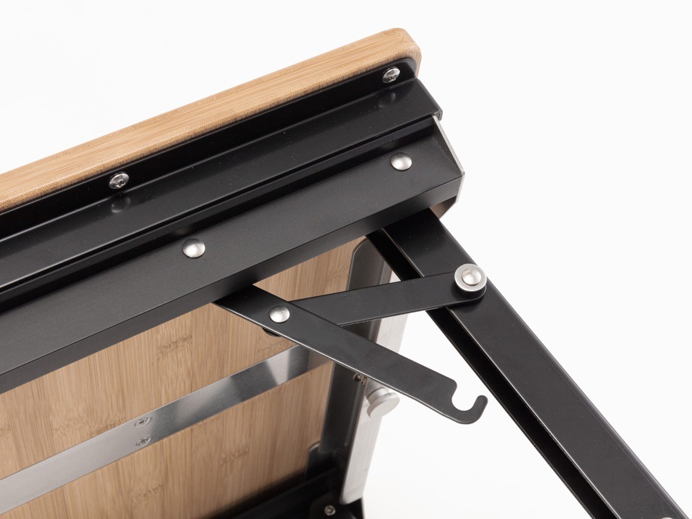 SnowPeak Extension IGT CK-090