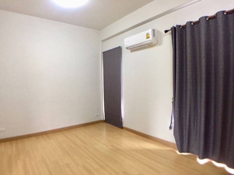 ขายทาวน์เฮ้าส์ ศุภาลัย พรีโม่ วัดส้มเกลี้ยง 2 ชั้น 30 ตรว 3 นอน หลังมุม ต้นโครงการ สภาพใหม่ สวย ถูกสุดในโครงการ