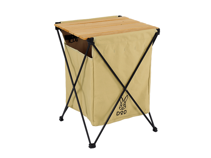 DoD Stelth X natural Tan GM1-450-TN