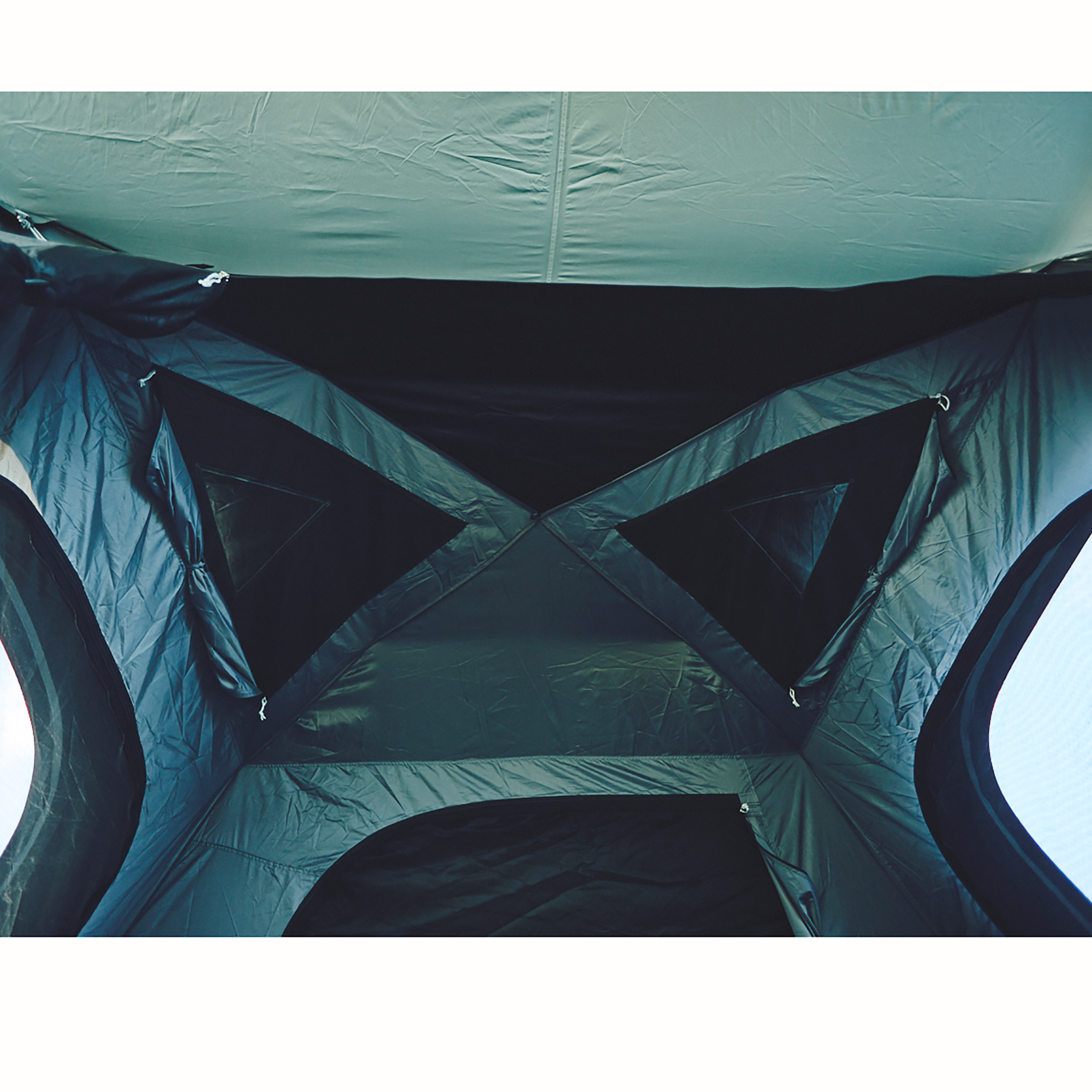 CM JP Tough Screen 2 Room House LDX+ (Darkroom) - 2000036438