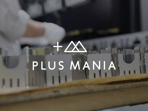 DoD Ashura No Gotoku PP1-894-SL