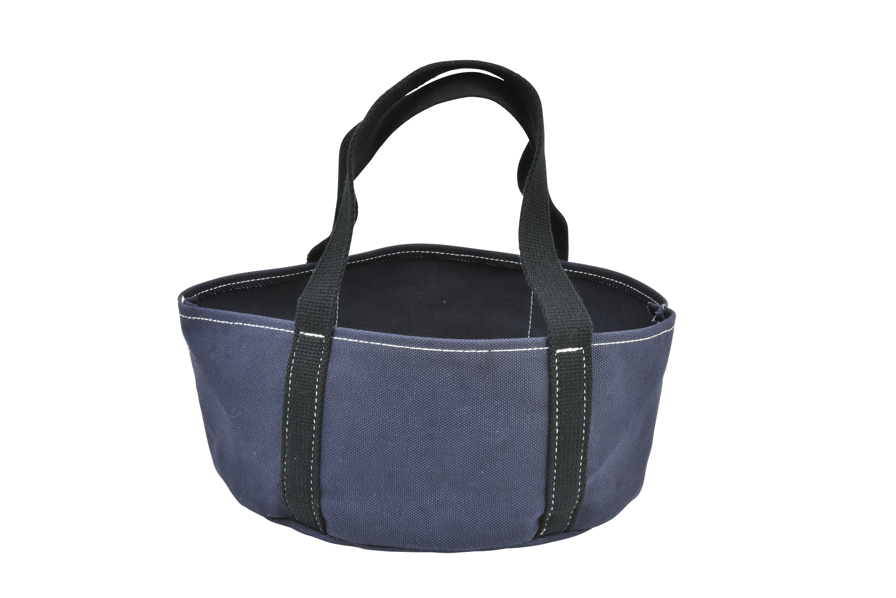 Stainless Steel Dutch Oven 8 Inch Dedicated Tote Bag กระเป๋า