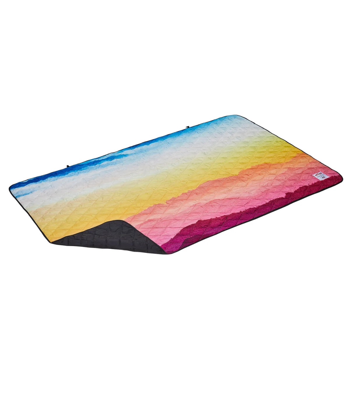CM JP Camping Blanket Sky 2206779