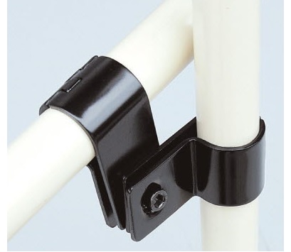 Metal Joint HJ-13