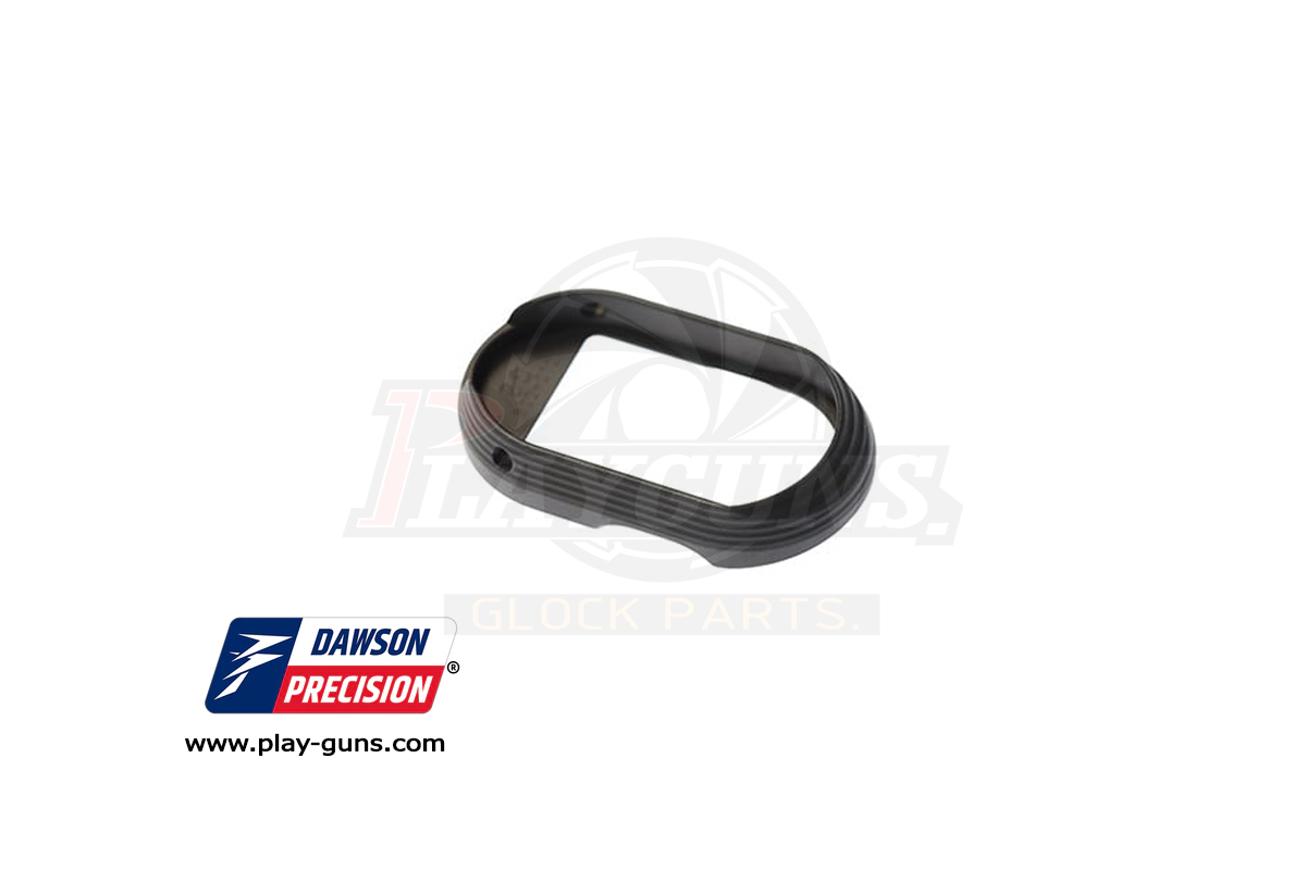 Dawson Magwell 2011 Tactical Advantage GEN2