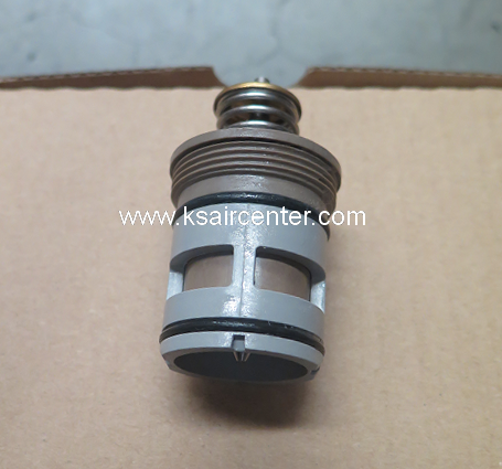 ไส้ 2-Way วาล์ว HONEYWELL (P/N : 40004802-010) (รหัสสินค้า 032036)