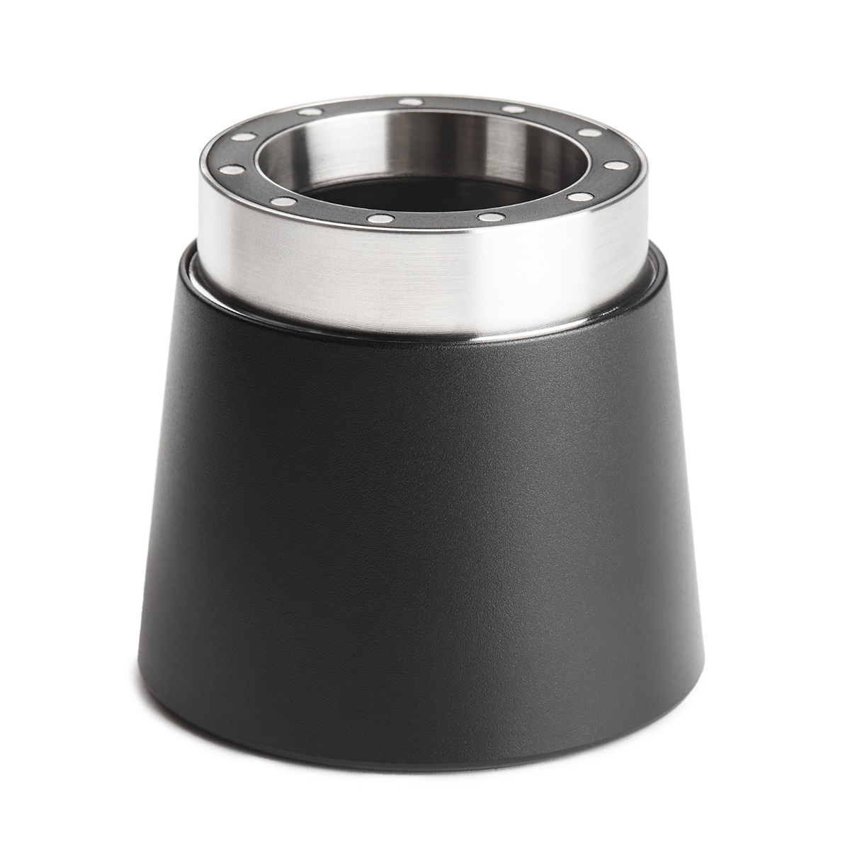 Kinu 11 Magnet Receiver for M47