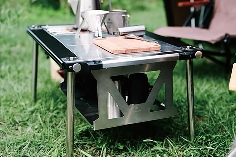 Separate IGT Frame 3 Unit