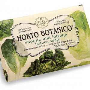 Nesti Dante Lettuce Soap (250g)
