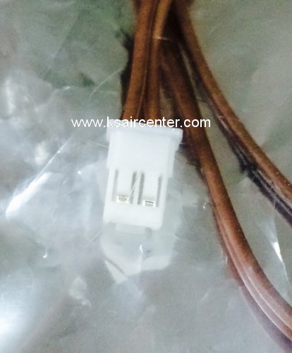 เซ็นเซอร์ (เทียบเท่า) DAIKIN (รหัสสินค้า 021012)