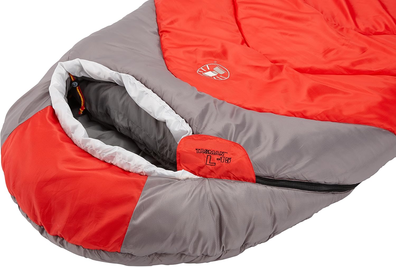 CM Tasman Camping Mummy L-15