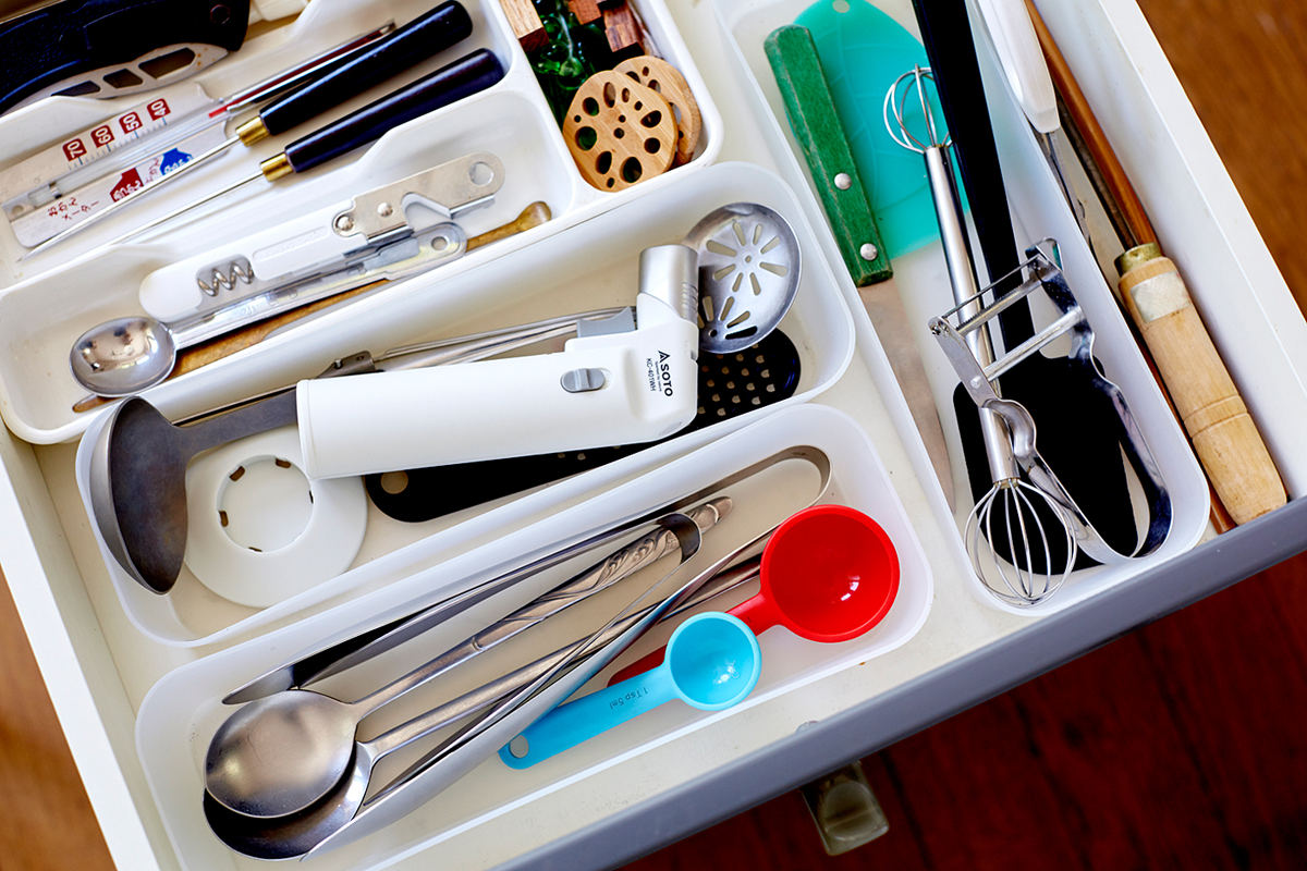 Aburi Master ไฟแหลม