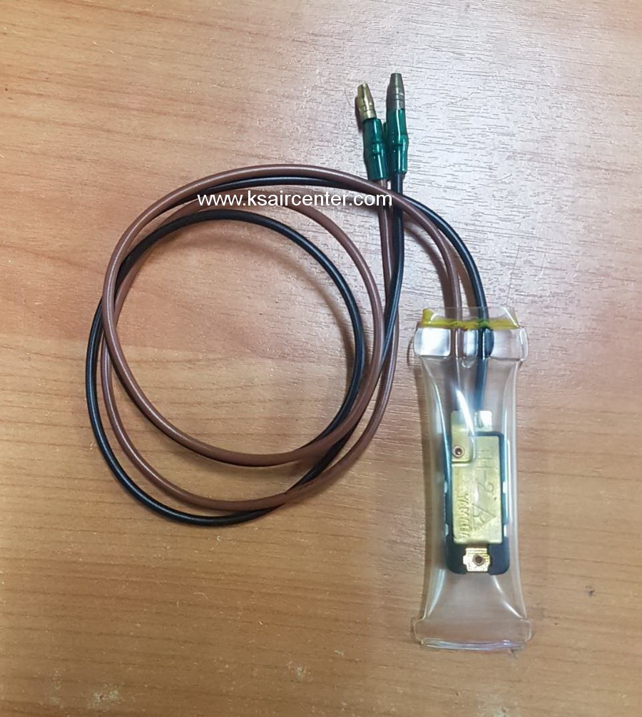 ไบเมนทอล ตู้เย็น (แบบแบน) 13C (รหัสสินค้า 060010)