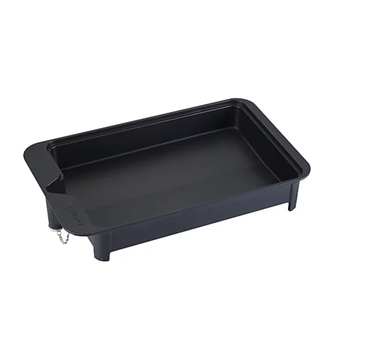 3 Way All In One Pan M