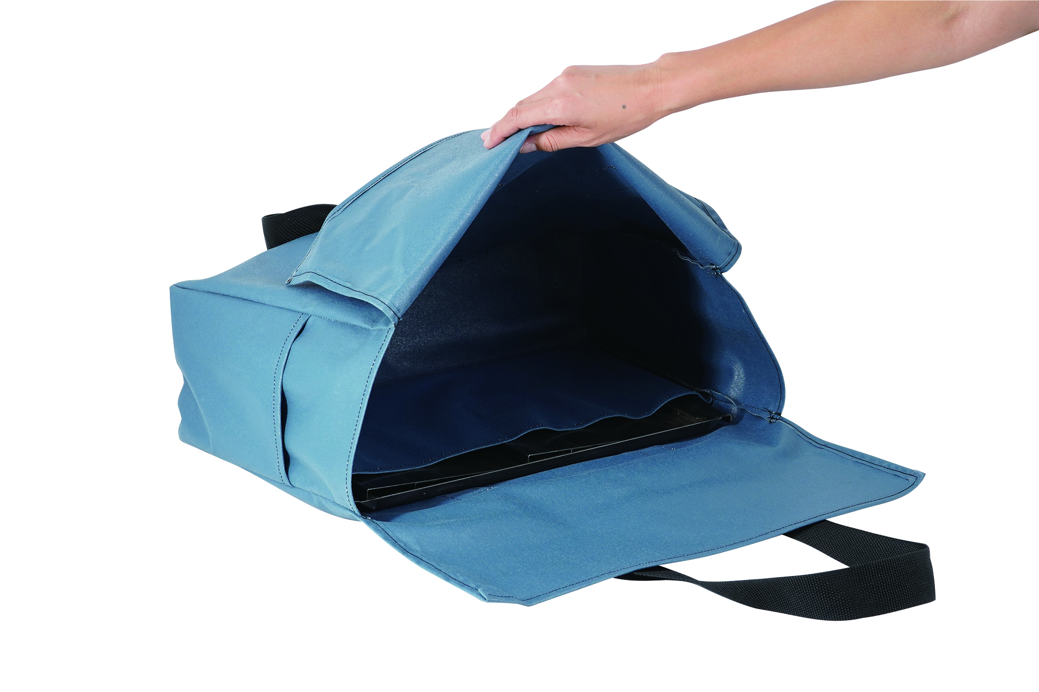 Tote Bags กระเป๋า