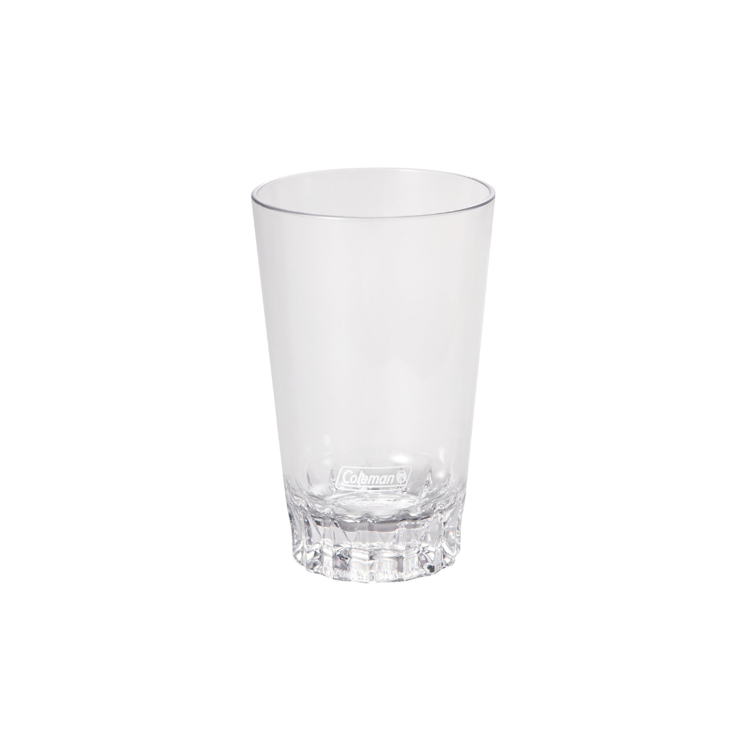 CM JP Outdoor Tumbler 10Oz