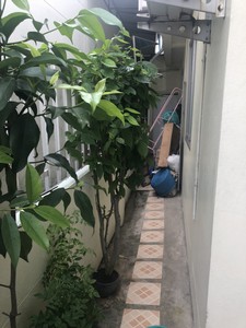 ขายบ้านเดี่ยว บ้านมณฑล2 ซอยเพชรเกษม68 (แยก25) ขนาด 24 ตร.วา