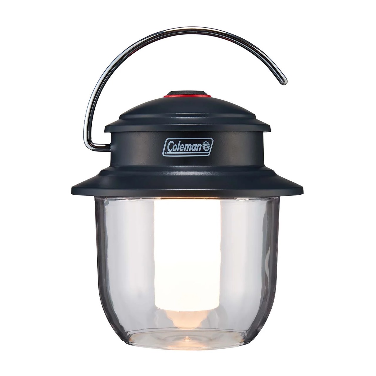 CM JP Rechargeable Hanging Lantern