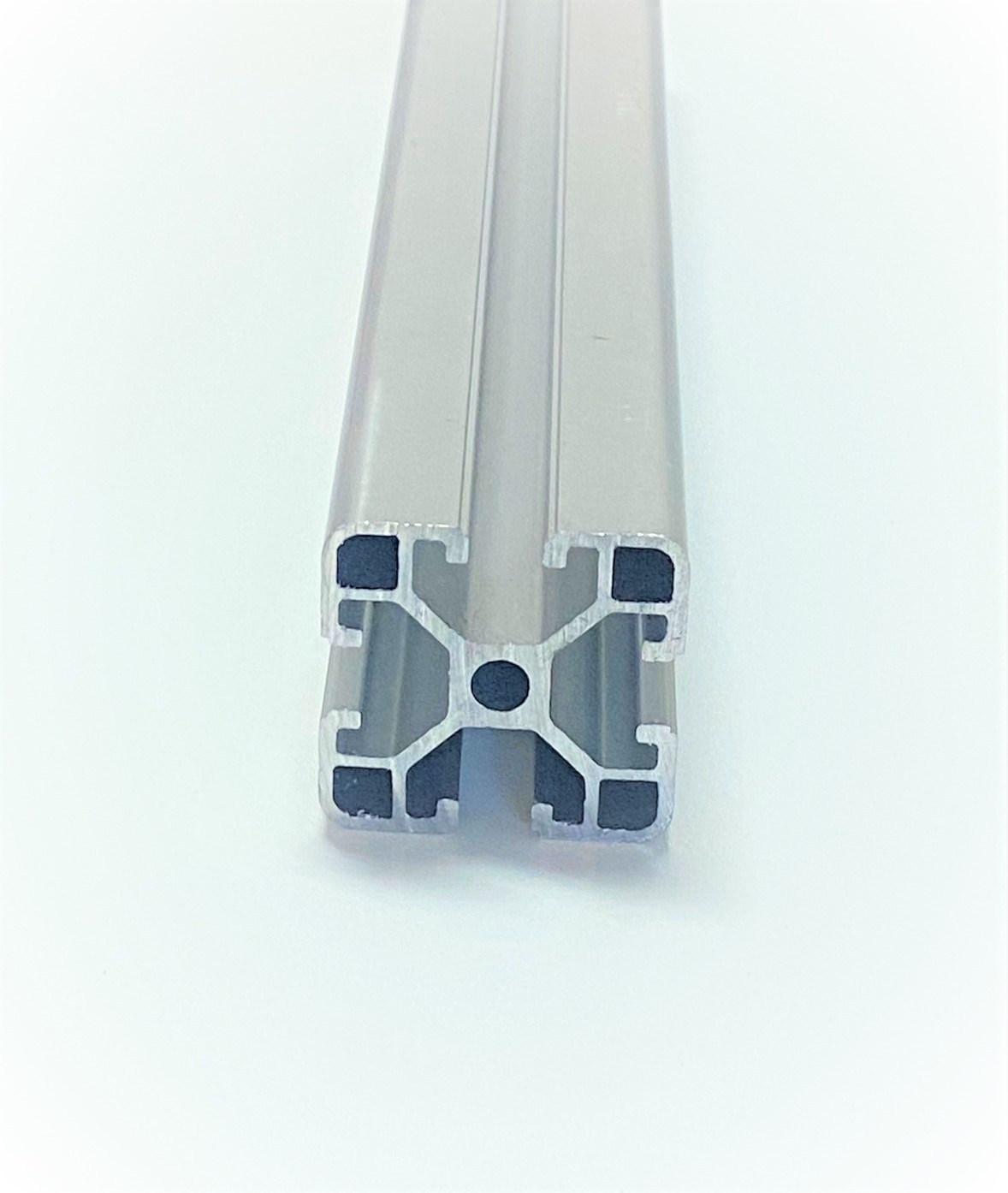 Aluminium Profile 40x40