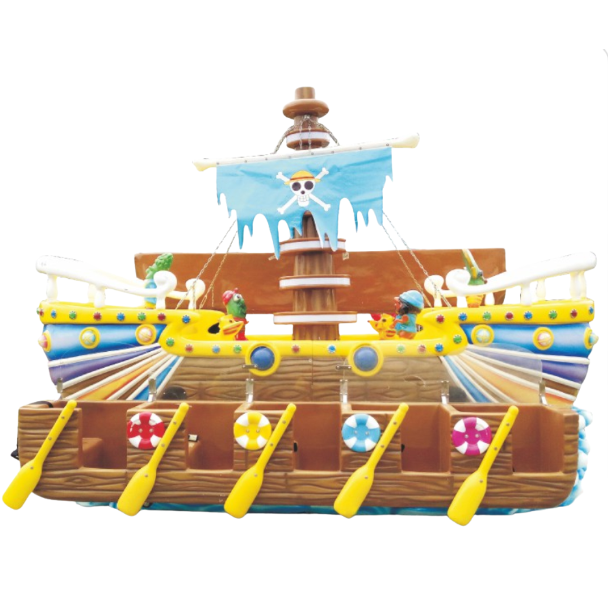 ม้าหมุนสวนสนุก ม้าโยก ทำจากไฟเบอร์กลาส เหล็ก เครื่องเล่นสนามกลางแจ้ง ในร่ม ในห้าง งานวัด ทำจากไฟเบอร์กลาส เหล็ก สอบถามราคาทางไลน์