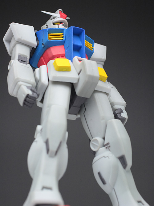Gundam 30th ของแท้ JP - Ichiban Kujii Banpresto [โมเดลกันดั้ม]