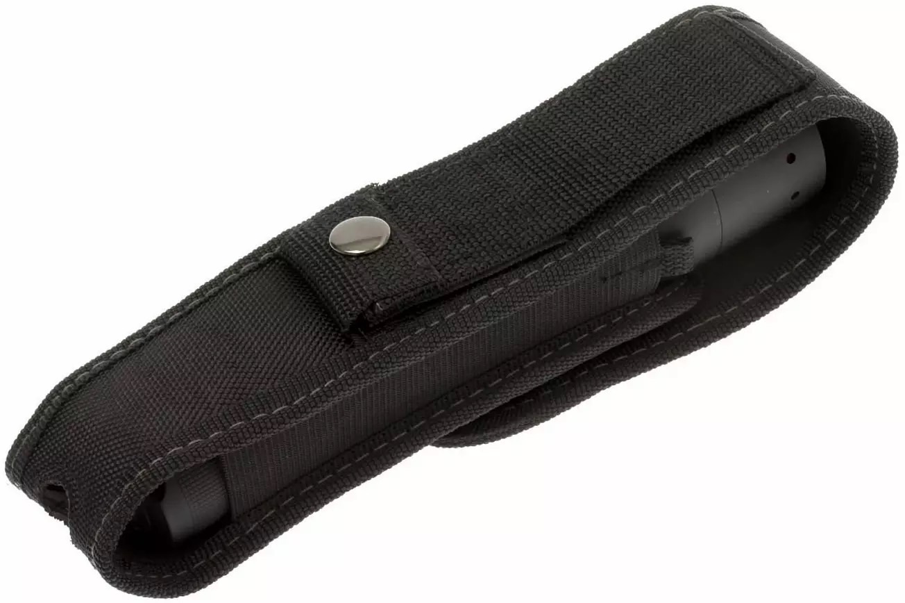 Torch No.9414 P14.2 / 140