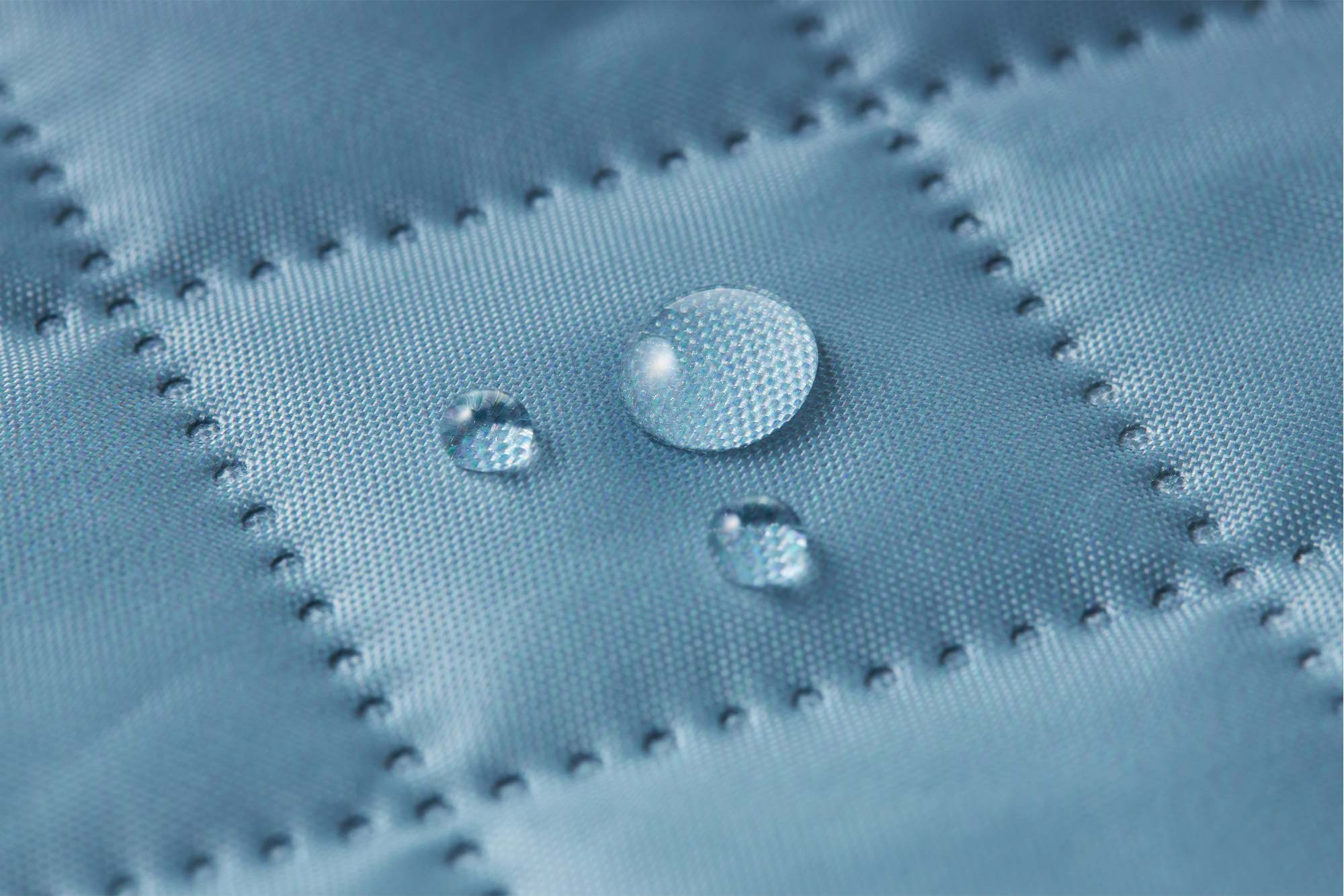 CM JP Picnic Mat Crystal 38940 TOLC0622