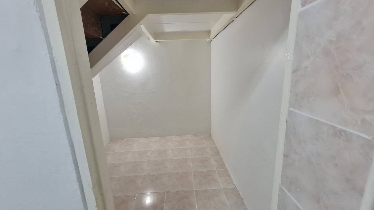 ขายหมู่บ้านพฤกษา 11 คลองหลวงเรียบคลอง3ปทุมธานี มีเงินเดือน 14,000 ผ่อนเดือนละ6,000