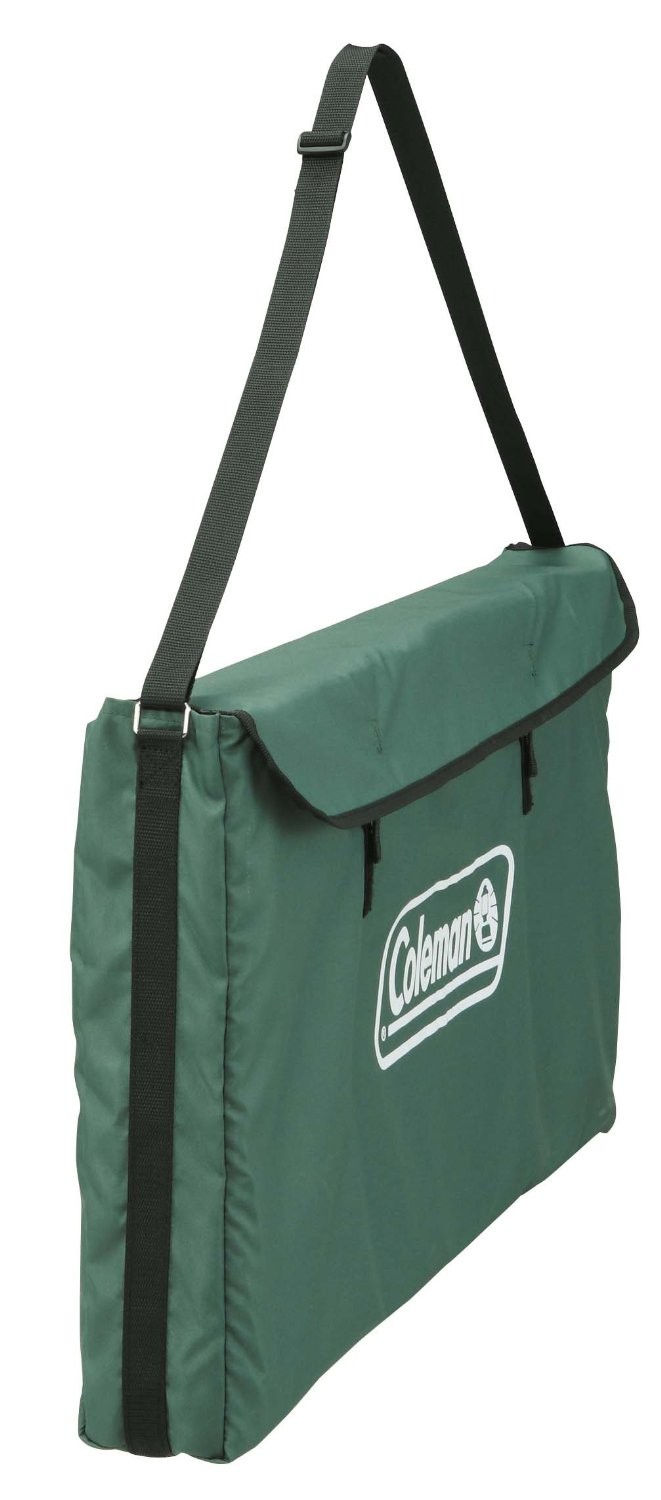 CM Slim 4 Folding BBQ Table