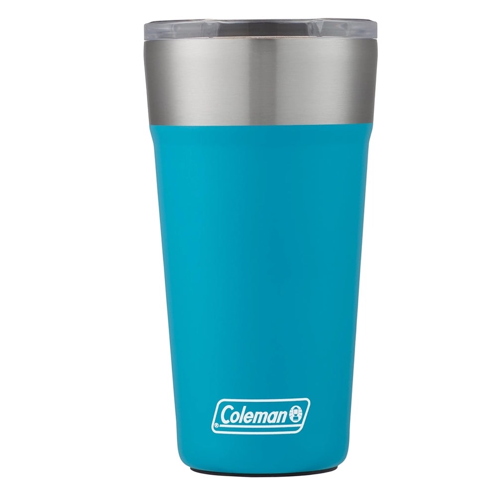 Brew 20Oz Caribbean Sea 48890
