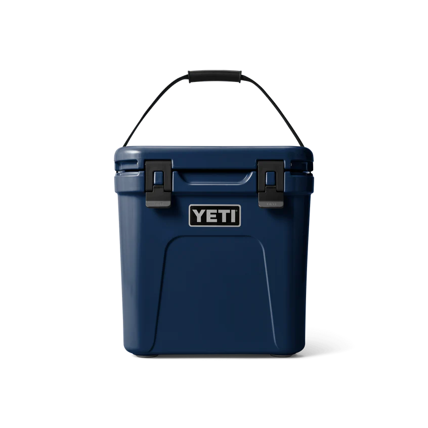 Roadie 24 Hard Cooler Navy