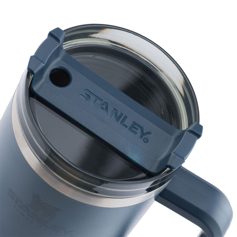 Adventure Quencher Tumbler 40Oz Abyss