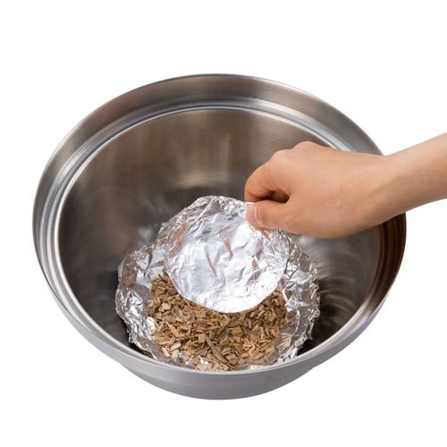 CM JP Compact Smoker STN Asia