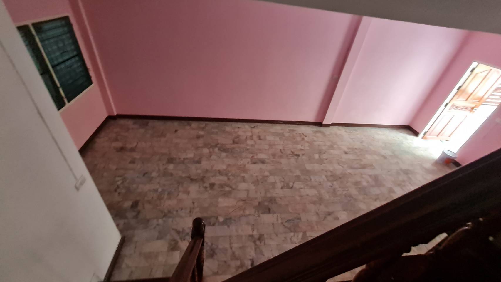 ขายทาวน์เฮ้าน์ หมู่บ้าน ลัดดาวิลล์ บางบัวทอง 2 ชั้น เนื้อที่ 17.50 ตรว. ทำเลดี บางกรวย -ไทรน้อย ตำบล บางบัวทอง ทาวน์เฮ้าส์ 2 ชั้น มี 3 ห้องนอน, 2 ห้องน้ำ, 1 ห้องครัว, 1 ห้องโถงนั่งเล่น, 1 ที่จอดรถ เนื้อที่ : 17.50 ตารางวา