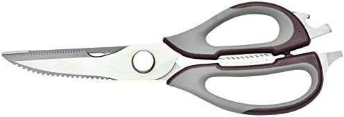 Multi Scissors