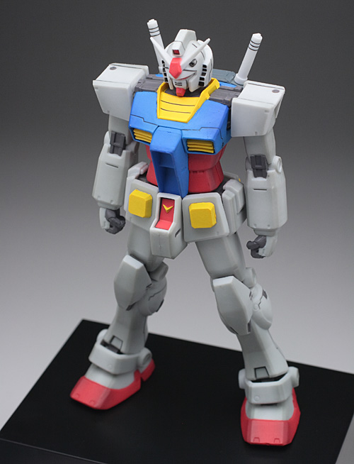 Gundam 30th ของแท้ JP - Ichiban Kujii Banpresto [โมเดลกันดั้ม]