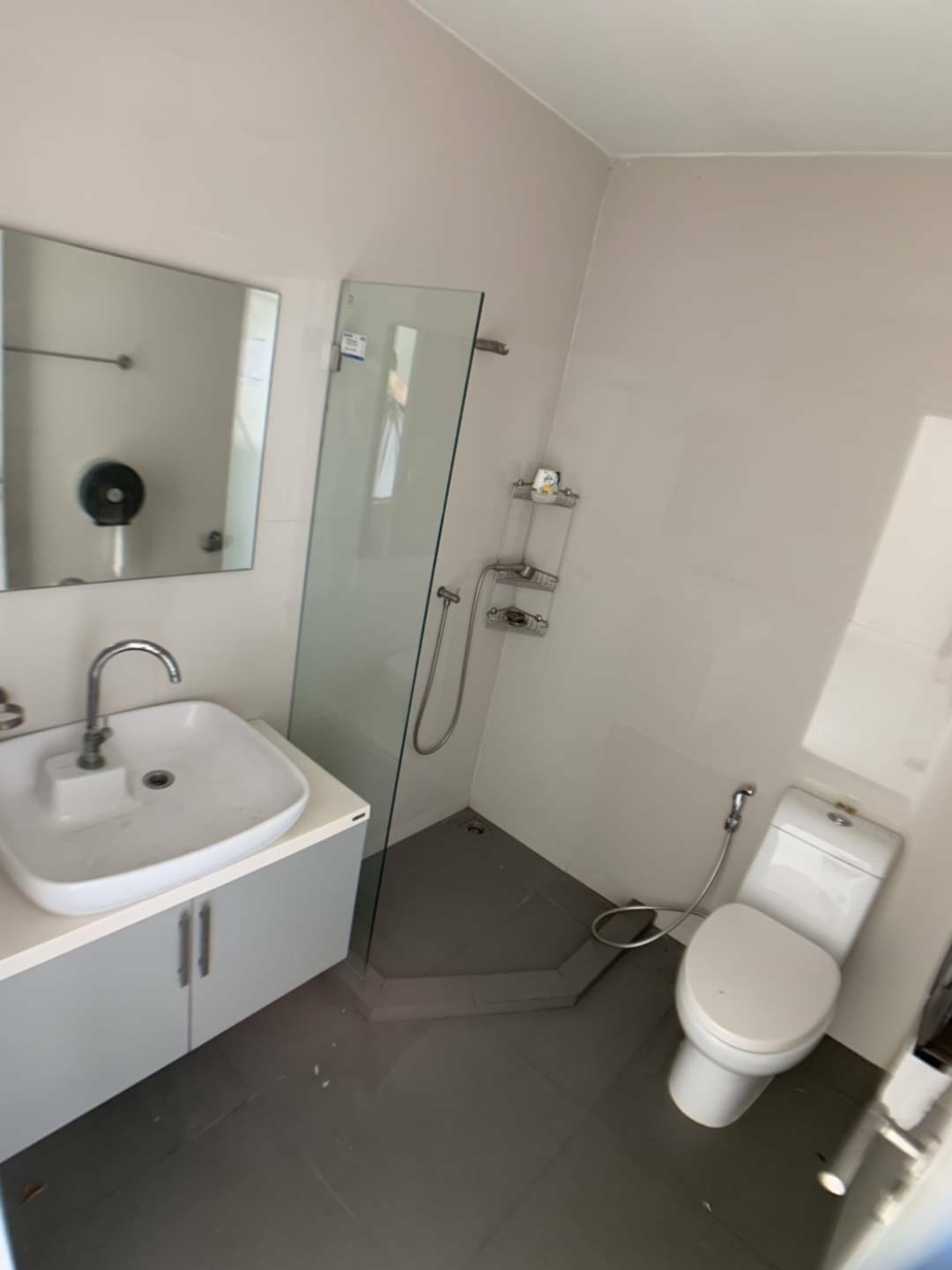 ขาย ทาวน์โฮม Patio พาทิโอ แจ้งวัฒนะ ( เมืองทอง ) 22 ตารางวา