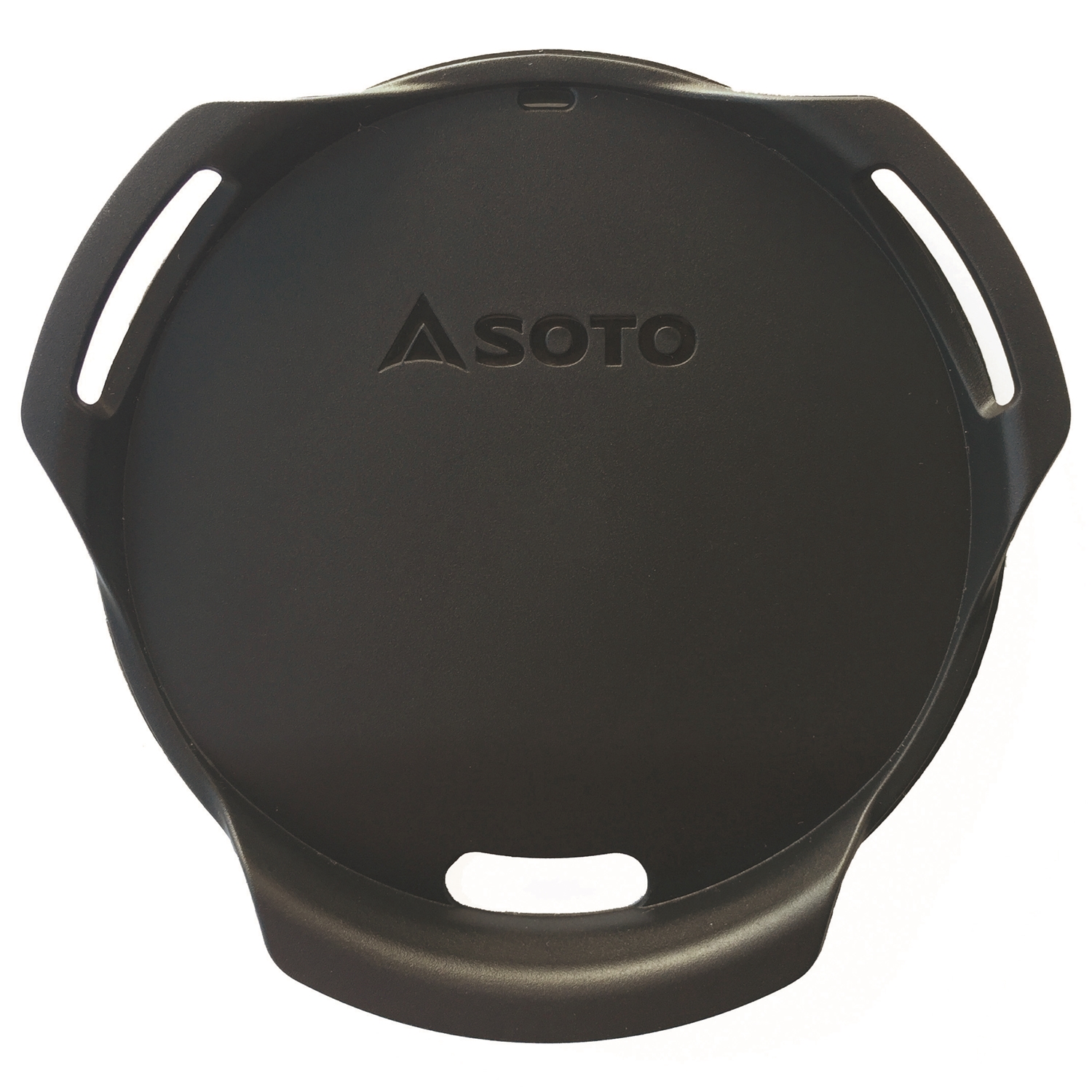 Aero Lid
