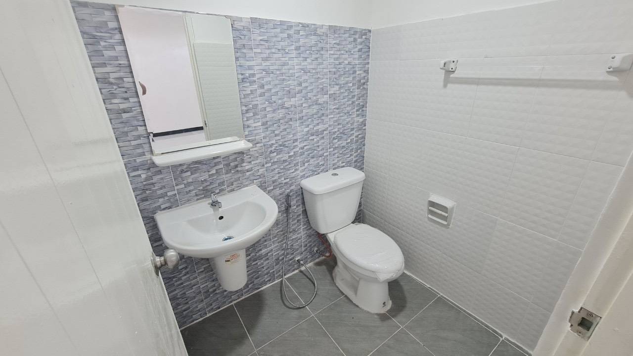 ขายหมู่บ้านพฤกษา 11 คลองหลวงเรียบคลอง3ปทุมธานี มีเงินเดือน 14,000 ผ่อนเดือนละ6,000